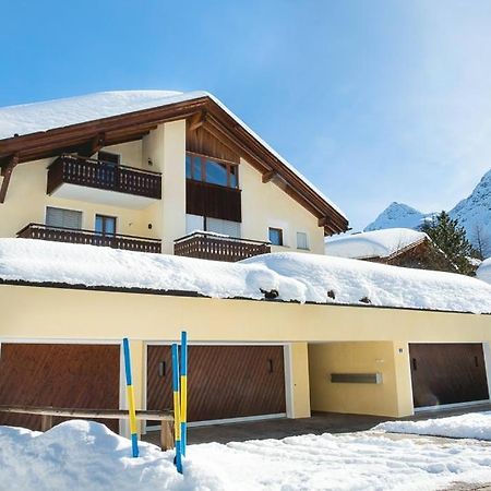 Apartament Casa Jacuzzi Arosa Zewnętrze zdjęcie